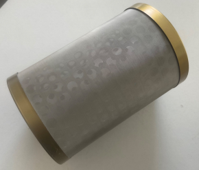 Filtrak Kraftstoffstufenfilter 4EG Vorfiltereinsatz VTA Takraf DFG 3002, DFG 4002, DFG 2002 IFA Robur
