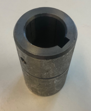 Gleichlaufhülse Kupplung Spindellagerung 2 Säulen Bühne Ravaglioli RAV KPN 234 KPN 306 KPN 305 KPN 121 KPS326 KPS327