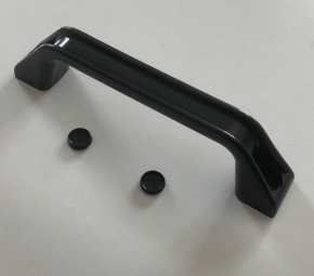 Handgriff Türverkleidung Innenverkleidung Yanmar SV 18 17 16 15 172A5969470