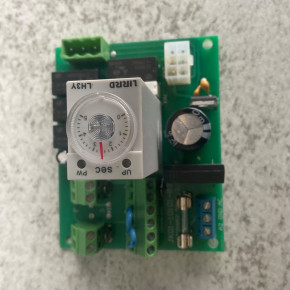 Longus Steuerung main board LHB-3.0KK CL-2.40 F L M H CL-2.5SE Steuerplatine B30
