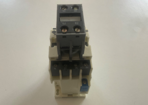 Contactor air contactor power contactor LX00-40 SX 220V VEB EAW DDR elevator