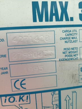 Kettenspannplatte Wippe Kette roller chain ISTOBAL 42712 42714 42713 Blitz 6985