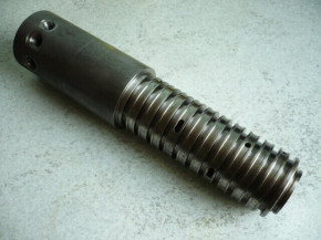 Dichtsatz seal kit Drehgelenkstück Drehdurchführung ROTARY JOINT Kubota KX41-3SV