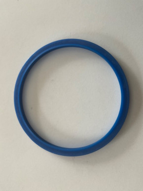 Dichtsatz Dichtung gasket Maha ZS Matop R Hubbühne 2-Stempel-Unterflur-Hebebühne