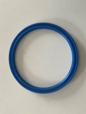 Dichtsatz Dichtung gasket Maha ZS Matop R Hubbühne 2-Stempel-Unterflur-Hebebühne