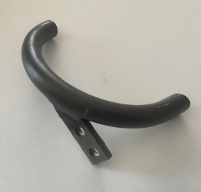Rohrbogen Hubwagen Umlenksegment Steuerseil Schaltseil Bowdenzug Zippo Typ 1250 1511 1512 1226 1236 1531 1532 1226.1 1521 1526 1590