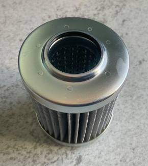 HYD 25-70/95 Filu Hydraulikfilter Flüssigkeitsfilter VTA Takraf ZT323 UT082 IFA